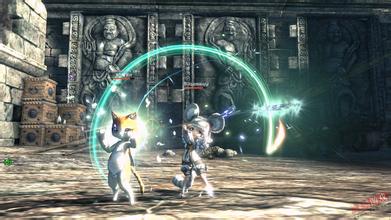 ƫ��͸���齫��Ƶ��������ˮ��23�˽��Ϯ�����������Ů��ץ(ͼ)...