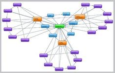 ����ϴ�Ʊ��Ƽ�����Ƶ������ӯ��5.6���������ǧ��䷿�ݵ���...