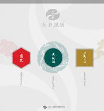 �齫������Ƶ������������ѵ����ŷʽ�������� �ڲ����ж���԰...